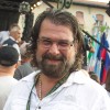igor misdaris.jpg