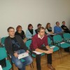 img_9965_10_1_000.jpg