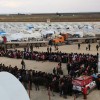 begunci, migranti, begunski center, kilis.jpg