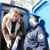 Srečko Prijatelj