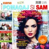 Naslovnica_Pomagaj si sam_22.jpg
