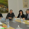 img_9947_1_1_000.jpg