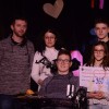 fb_img_1480121186638.jpg