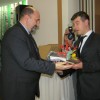 img_0018_7_1_000.jpg