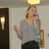 img_0019_8_1_000.jpg