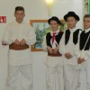 img_0030_14_1_000.jpg