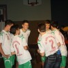 img_5621_000.jpg