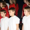img_5617_000.jpg