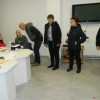 rk_metlika__006.jpg