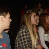 img_5659_000.jpg