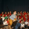 img_5626_000.jpg