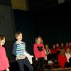 img_5636_000.jpg