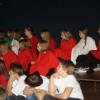 img_5613_000.jpg