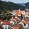 krsko.jpg