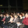 img_5610_000.jpg