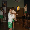 img_5622_000.jpg