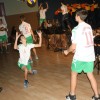 img_5623_000.jpg