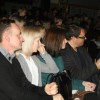img_5619_000.jpg