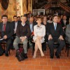 img_2109_000.jpg