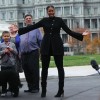 Michelle Obama.jpg