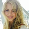 Shakira.jpg
