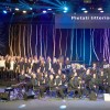 gimnazijski_pevski_zbor_in_pihalni_orkester.jpg