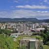 Velenje.jpg