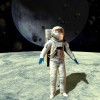 astronavt.jpg