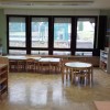 vrtec Dobovec 3.jpg