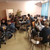 delavnica.jpg