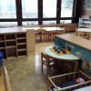 vrtec Dobovec.jpg