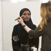 halima adem.jpg