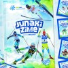 junaki zime.jpg