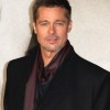 Brad Pitt.jpg