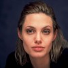 angelina jolie.jpg
