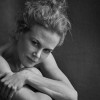 Nicole Kidman.jpg