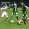 nogomet_krsko___maribor_035.jpg