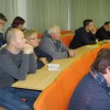 img_0155_1_1.jpg