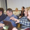 smarjeta_006.jpg