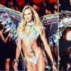 Candice in Behati.jpg