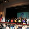 img_5756_000.jpg