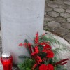 praznik__5_.jpg