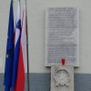 praznik__8_.jpg
