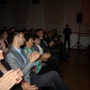 img_5769_000.jpg