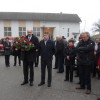 praznik__1_.jpg