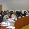 sentj_003.jpg