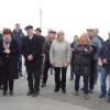 praznik__11_.jpg