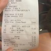 cena kave, sabor.jpg