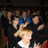 img_5751_000.jpg