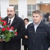 praznik__9_.jpg